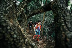 BIB: 
                            <button type="button" onclick="openModal(25392372)" class="btn btn-primary btn-sm float-right btn-popup" data-toggle="modal" data-target=".modal-high-quality">
                        <i class="fas fa-shopping-cart"></i> Add to Cart
                    </button>
                                            <button type="button" onclick="isThisMe(25392372, true)" class="btn btn-success btn-sm float-right btn-popup btn-isme hidden" data-toggle="tooltip" data-placement="bottom" title="นี่คือรูปของคุณใช่ไหม คลิกที่นี่เพื่อเอาเข้าอัลบั้ม">
                        <i class="fas fa-plus"></i> Add to album
                    </button>
                    <button type="button" onclick="isThisMe(25392372, false)" class="btn btn-warning btn-sm float-right btn-popup btn-isnotme hidden">
                        <i class="fas fa-ban"></i> Remove from album
                    </button>